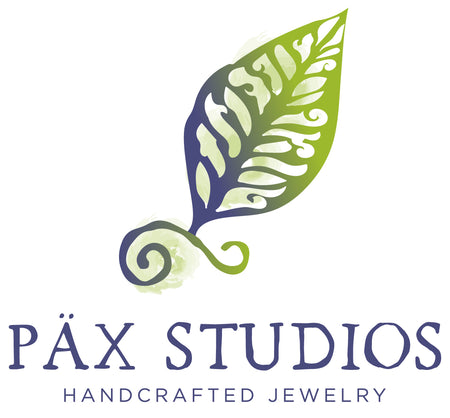 PÄX Studios