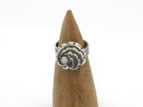 Cumulus Ring